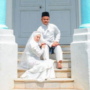 Alyn Solehin profile icon