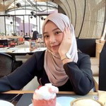 Lella Fitriani Fandira profile icon