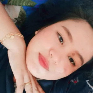 Lilissuriyani BoruSiahaan profile icon