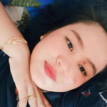 Lilissuriyani BoruSiahaan profile icon
