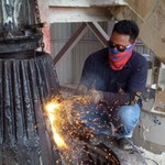 James Slerpee profile icon