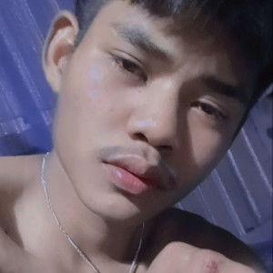 น้องชาย profile icon