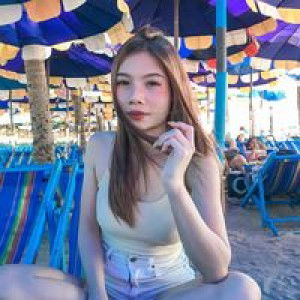 บีม ศศิ profile icon