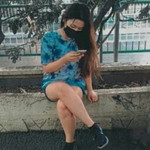 Maria Ibañez profile icon