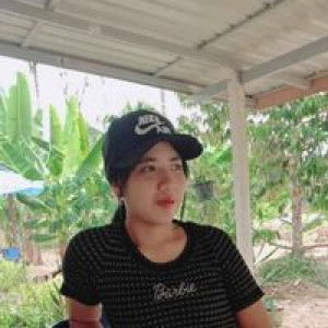 มุก 'มุก profile icon