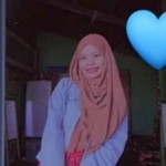 ROSE ALINSOD UTTO profile icon
