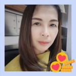 อรวรรณ์ อินทะยศ profile icon