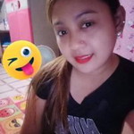 Rhinalyn Mentigar profile icon