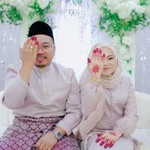 Nurul Syahirah binti Abd Rahman profile icon