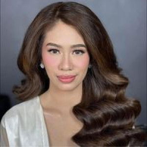 Vanessa Lyn Robilla profile icon