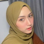 Rizka Tria profile icon