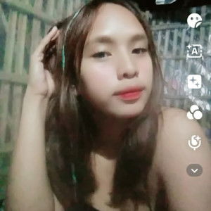 MOON NA AH profile icon