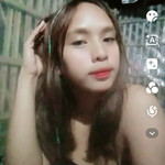 MOON NA AH profile icon