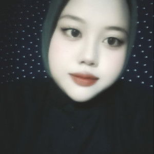 Miftahul Jannah profile icon