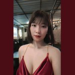 Pornkamol Amnuaichai profile icon