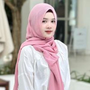 Mew Anusara profile icon