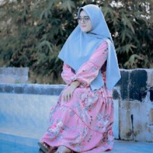 Intan Nur'aini