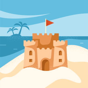 Wan Norizzati profile icon