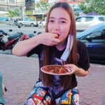 เลดี้' สมอล profile icon