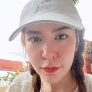 Danita Sasirattanasophon profile icon