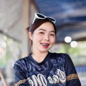 ป๊อป คอร์น profile icon