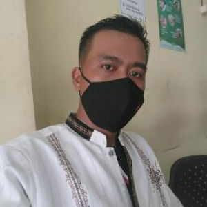 Niko Senjaya profile icon