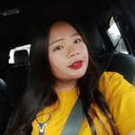 Nutty Smile profile icon