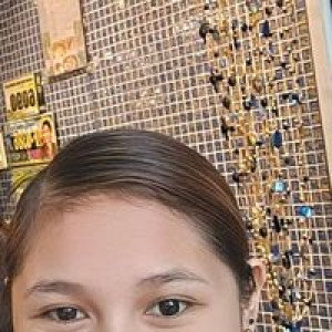 Jam Campos profile icon
