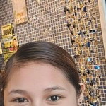 Jam Campos profile icon