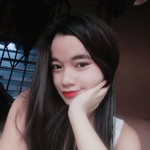 Alexamae Valle profile icon