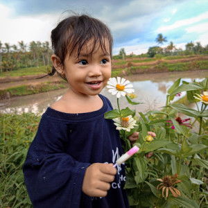 Diana Sunanti profile icon