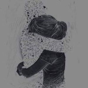 Peeny Alwahidah profile icon