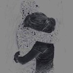 Peeny Alwahidah profile icon