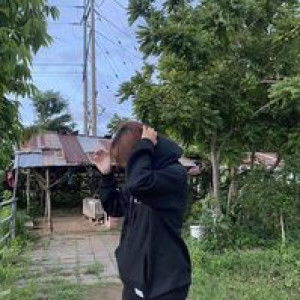 แพรว วววว profile icon