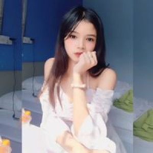 Supansa Chanpanya profile icon