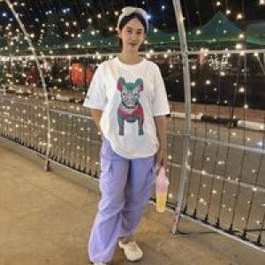 สุจิตรา เกมส์ profile icon