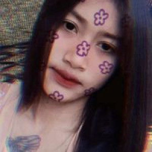 Sawittri Phaisri profile icon