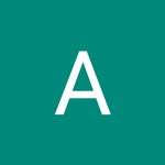Alang Kck profile icon
