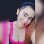 น๊อง' ใบปอ profile icon