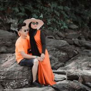 Masuriyani Rashid profile icon