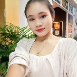 Marisa Leemusa profile icon