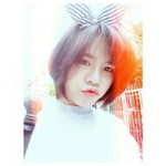 Jutatip V'aom profile icon