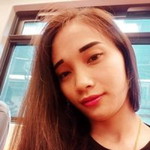 Em Eid Yupharat profile icon