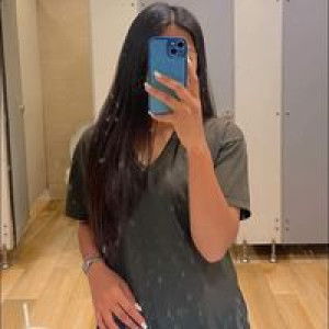 Tanyaluk Nokthong profile icon