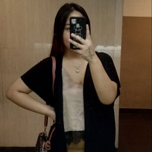 Nona Manado profile icon