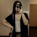 Nona Manado profile icon