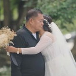 Emcie Lecitivo Gragas profile icon