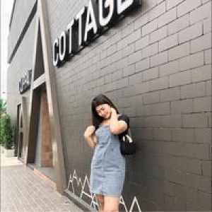 จิรภัทร์ พลรบ profile icon