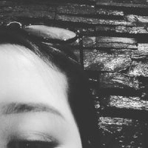 ณัฐธิดา วงษ์มาด profile icon