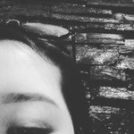 ณัฐธิดา วงษ์มาด profile icon